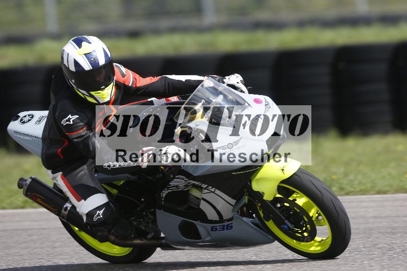 /52 10.09.2025 FREERIDE ADR/Gruppe B/67